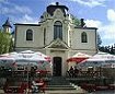 Cazare Hoteluri Vatra Dornei |
		Cazare si Rezervari la Hotel Maestro din Vatra Dornei